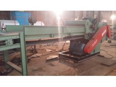 新型模板破碎機(jī)、建筑模板粉碎機(jī)與木材粉碎機(jī) 廠家直銷優(yōu)勢與榨油機(jī)應(yīng)用