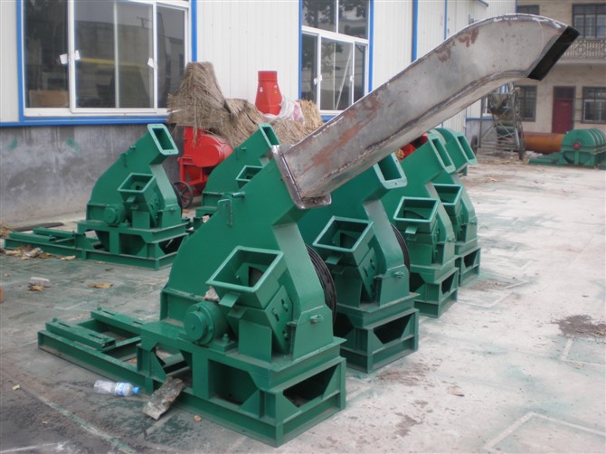 鄭州木材削片機(jī)與柴油機(jī)切片機(jī) 產(chǎn)品參數(shù)、報價及榨油機(jī)簡介