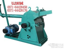 泡沫造粒機(jī) 環(huán)保再生利用的關(guān)鍵設(shè)備