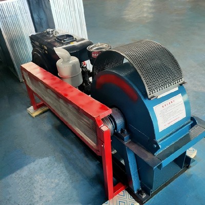 重慶菌料木材菇木粉碎機(jī)批發(fā)價格及農(nóng)業(yè)樹枝木屑機(jī)與泡沫造粒機(jī)綜合解析