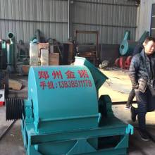 2019年木材粉碎機價格與批發(fā)市場分析