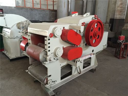 昆明鵬誠機械 優(yōu)質木材粉碎機供應商